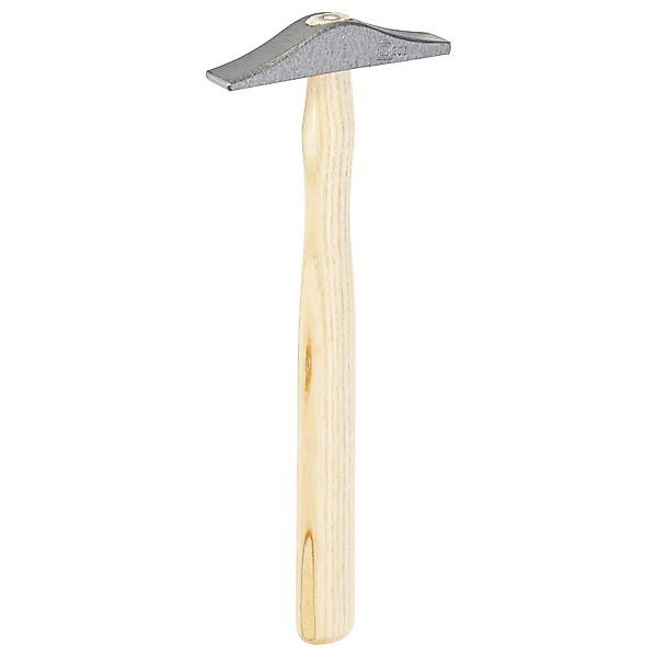 Picard Sickenhammer 200g mit EschenStiel Nr 177 günstig online kaufen