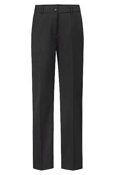 GREIFF Anzughose Greiff Modern WITH 37.5® günstig online kaufen