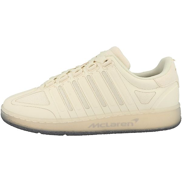 K-Swiss Classic VN STC X McLaren günstig online kaufen