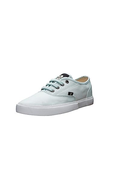 ETHLETIC Kole Sneaker Fairtrade Produkt günstig online kaufen