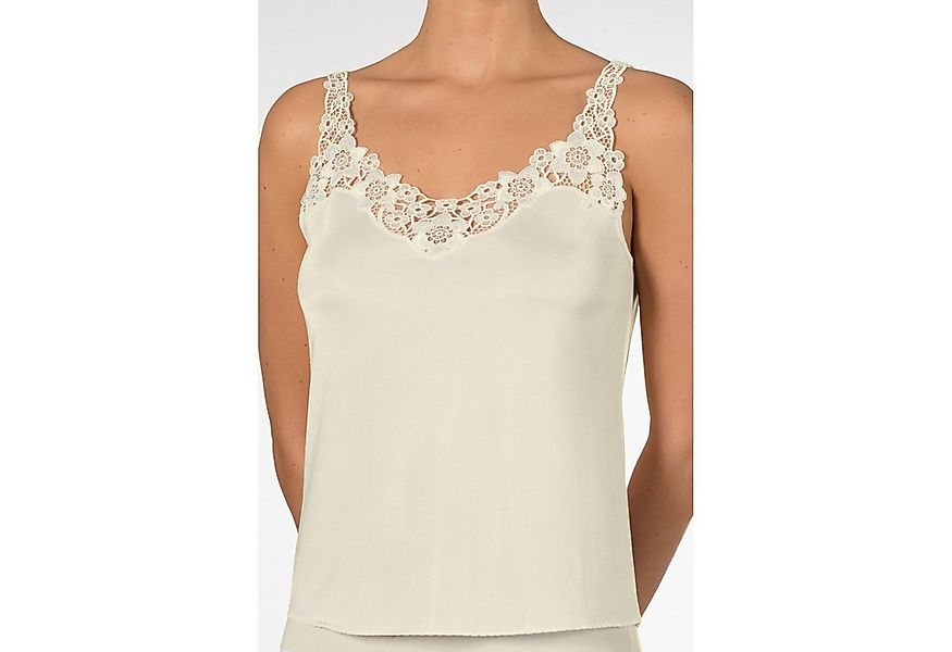 Nina Von C. Unterhemd Nina von C. Elegance Trägerhemd günstig online kaufen