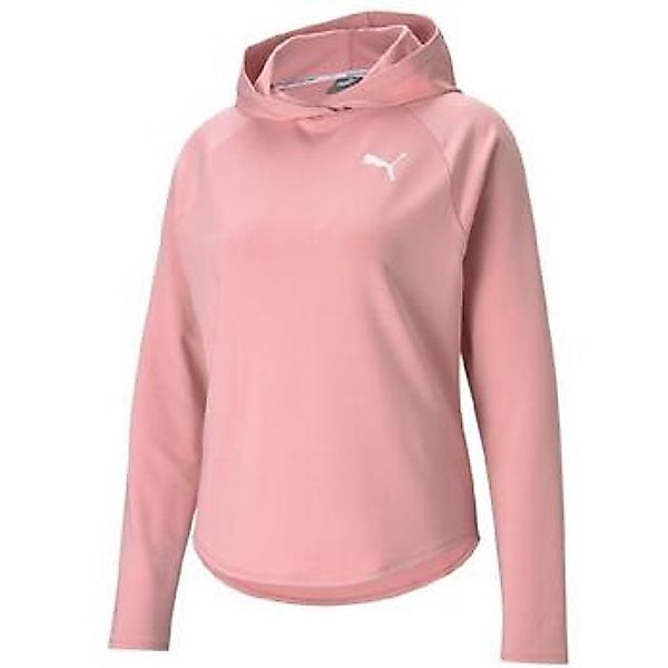 Puma  Sweatshirt 586858-80 günstig online kaufen