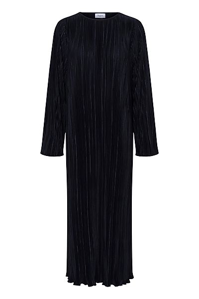 Saint Tropez Blusenkleid Kleid ZuniSZ günstig online kaufen