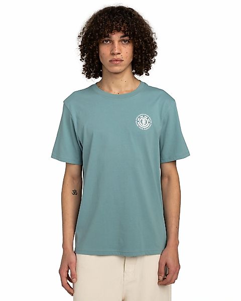 Element T-Shirt "Seal BP" günstig online kaufen