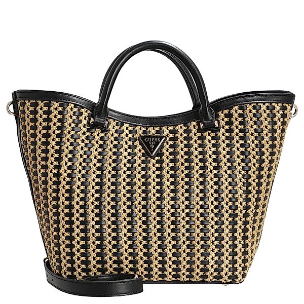 Guess Handtasche Atalia - Handtasche 38 günstig online kaufen