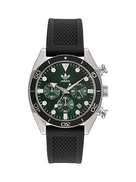 adidas Originals Quarzuhr EDITION TWO CHRONO, günstig online kaufen