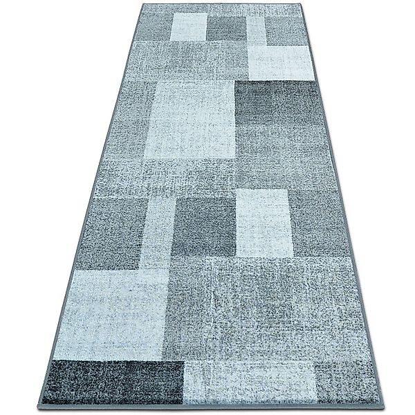 Floordirekt Läufer Lucano, Teppichläufer erhältlich in günstig online kaufen