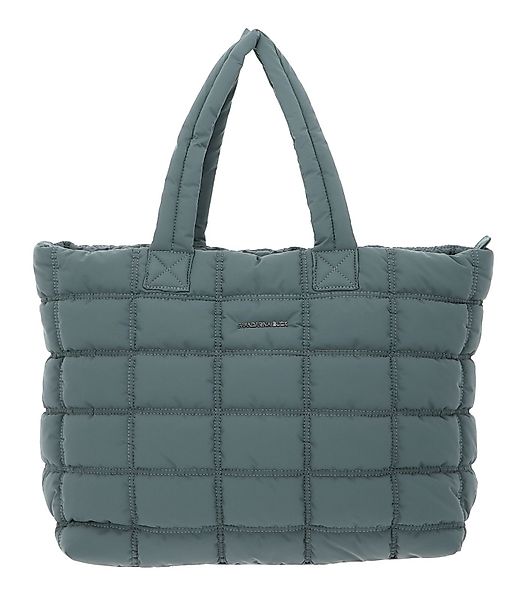 Mandarina Duck Schultertasche Pillow Dream günstig online kaufen