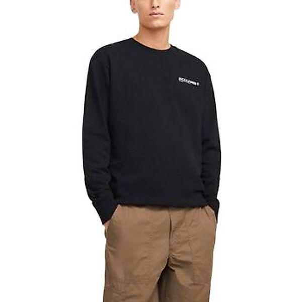 Jack & Jones  Sweatshirt - günstig online kaufen