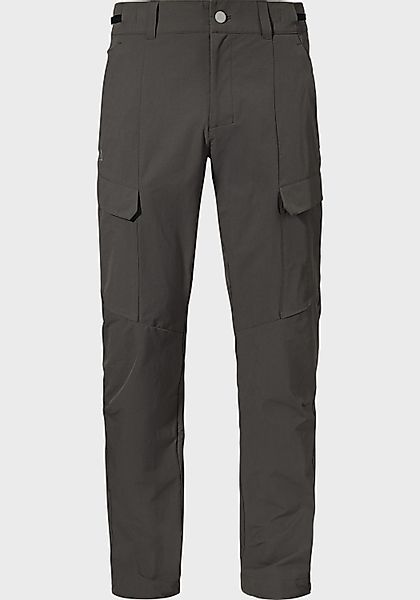 Schöffel Outdoorhose Pants Kitzstein M günstig online kaufen