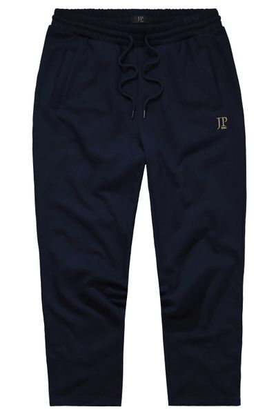 JP1880 Sweathose bis 8XL Jogginghose 2 günstig online kaufen