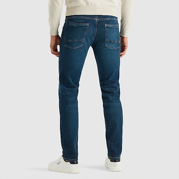 PME LEGEND Gerade Jeans - Gerade günstig online kaufen