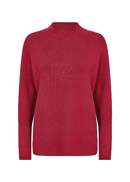 soyaconcept Strickpullover günstig online kaufen