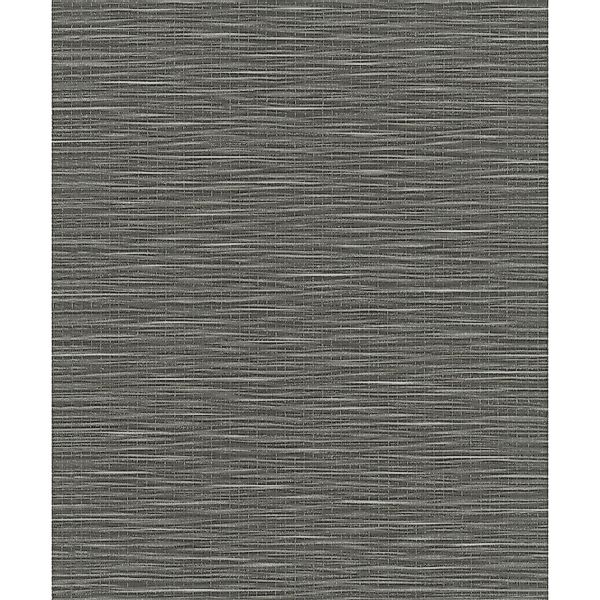 Marburg Vliestapete, gestreift, matt, unifarben mit Farbeinsätzen, (1 St), günstig online kaufen