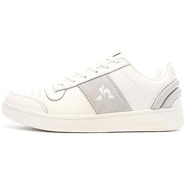 Le Coq Sportif  Sneaker 2410747 günstig online kaufen