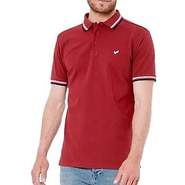 Kaporal  Poloshirt RAYOCE23M91 günstig online kaufen