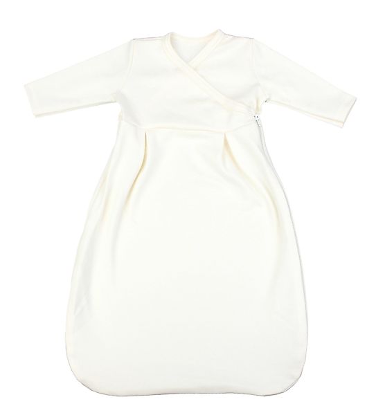 TupTam Babyschlafsack TupTam Baby Unisex Langarm günstig online kaufen