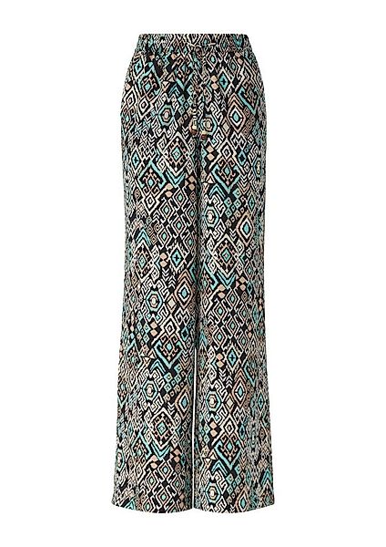 s.Oliver Schlupfhose Hose günstig online kaufen