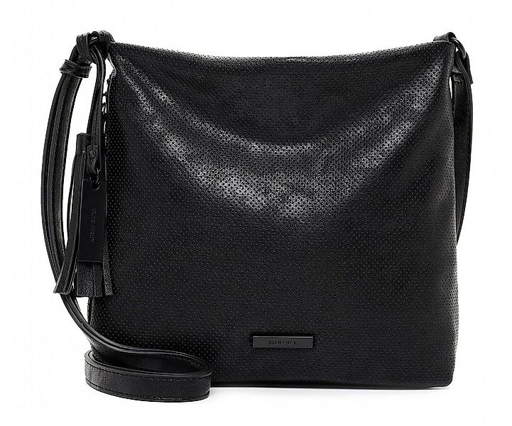 SURI FREY Umhängetasche Tally günstig online kaufen