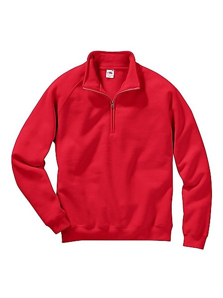 Fruit of the Loom Sweater Troyer . günstig online kaufen
