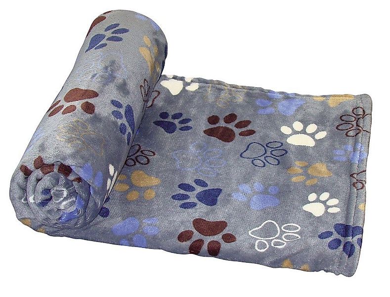 Nobby Tierdecke Nobby Hundedecke Lissi Classic günstig online kaufen