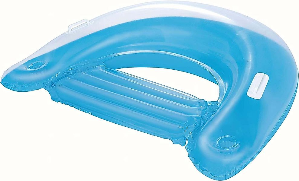 Bestway Luftmatratze Bestway 43118 - Sit günstig online kaufen