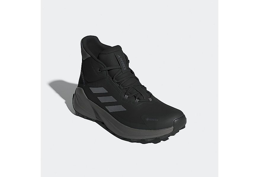 adidas TERREX TERREX TRAILMAKER 2.0 MID GORE-TEX Wanderschuh wasserdicht günstig online kaufen