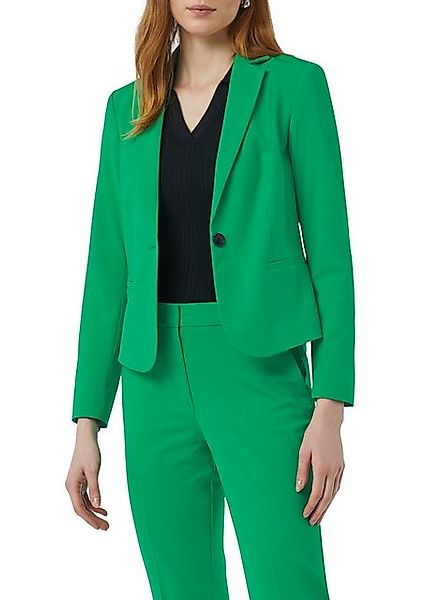 Comma Blusenblazer günstig online kaufen