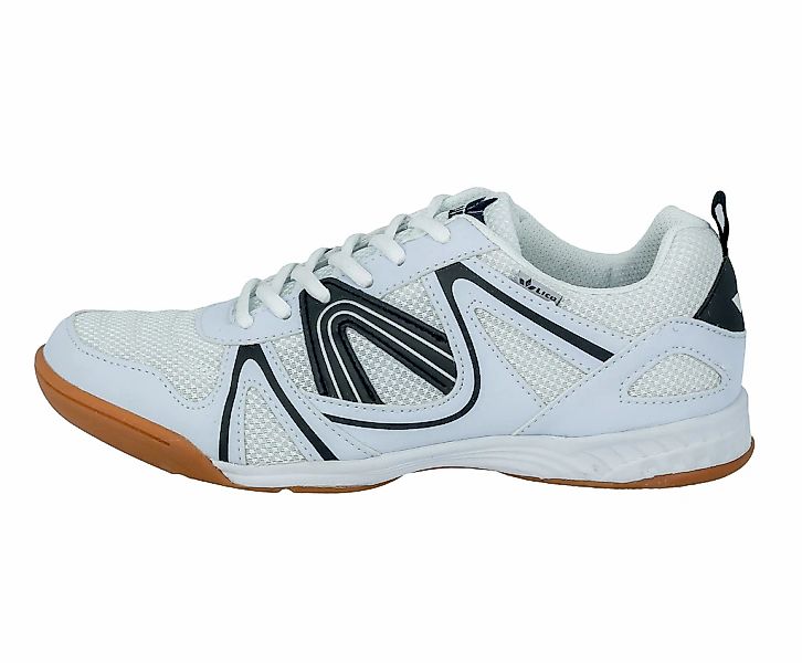 Lico Hallenschuh "Sportschuh Fit Indoor" günstig online kaufen