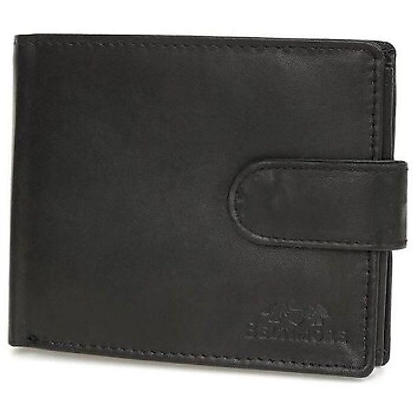 Beltimore  Geldbeutel U9238706 günstig online kaufen