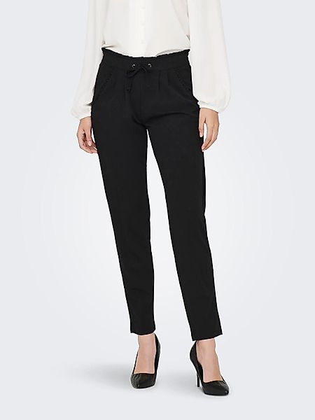 JDY Jogger Pants JDYCATIA NEW ANCLE günstig online kaufen