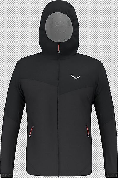 Salewa Funktionsjacke günstig online kaufen