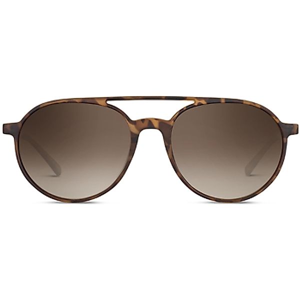 Twig  Sonnenbrillen CARROLL günstig online kaufen