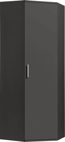 Procontour Mehrzweckschrank "Eckschrank Clara BESTSELLER" OTTOs Choice, Höh günstig online kaufen