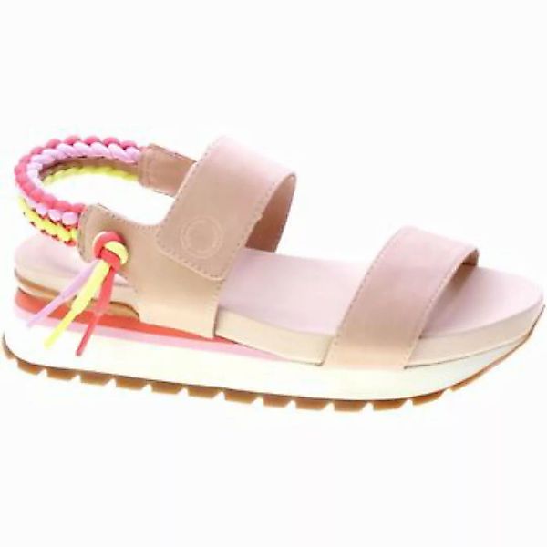 Gioseppo  Sandalen SANDALE 71082 AUSTELL günstig online kaufen