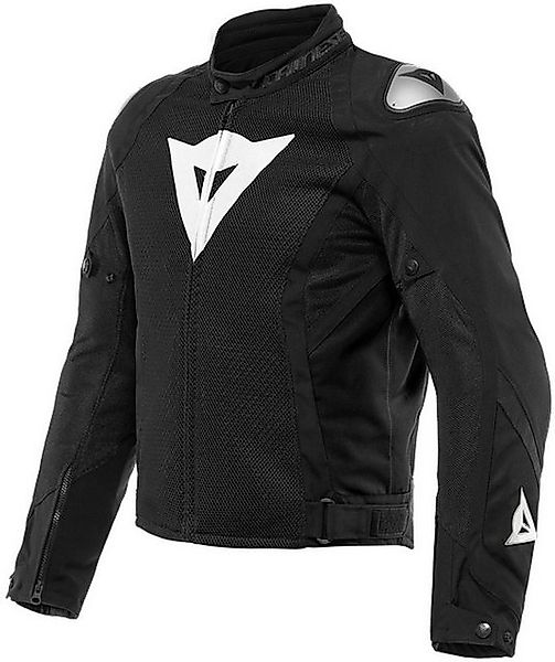 Dainese Motorradjacke Energyca Air Tex Motorrad Textiljacke (winddicht) her günstig online kaufen