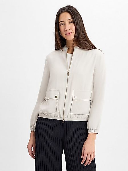 JOOP! Blouson Joana günstig online kaufen
