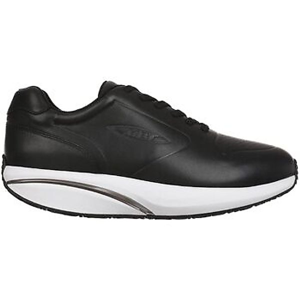 Mbt  Sneaker Baskets en cuir  1997 günstig online kaufen