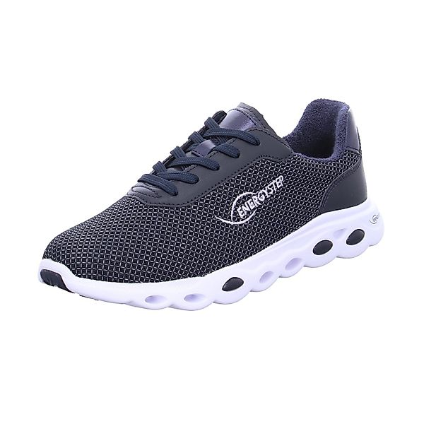 Ara Malibu Sneaker günstig online kaufen