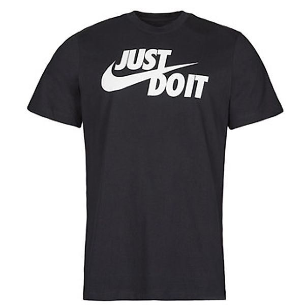 Nike  T-Shirt NIKE SPORTSWEAR JDI günstig online kaufen