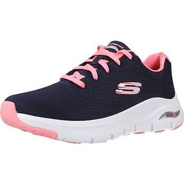 Skechers  Sneaker ARCH FIT günstig online kaufen