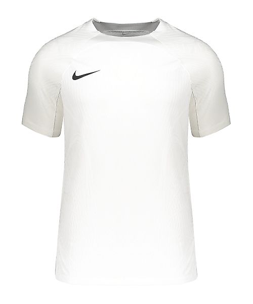 Nike Fußballtrikot Nike Performance Vaporknit IV günstig online kaufen