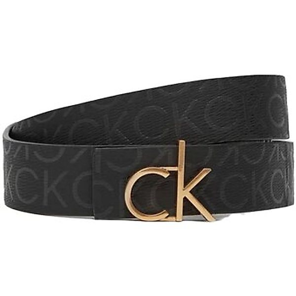 Calvin Klein Jeans  Gürtel LV04F7038G günstig online kaufen