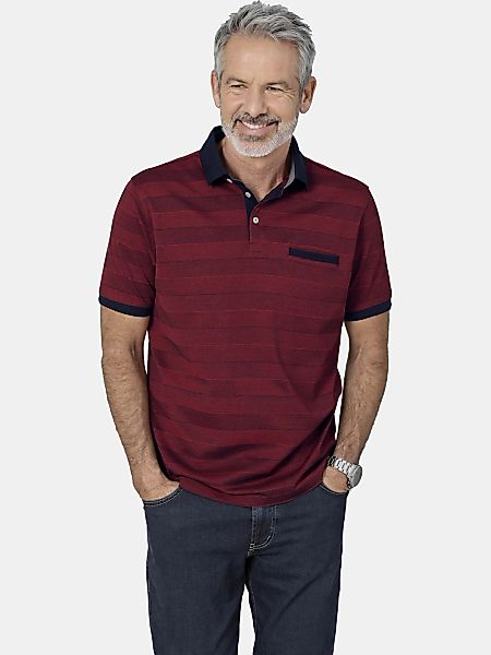 Babista Poloshirt "Poloshirt GIVILA" günstig online kaufen