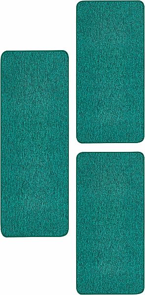 Andiamo Bettumrandung "Luton, Made in Germany" Höhe 5 mm 3 Stk. tlg. Bettvo günstig online kaufen