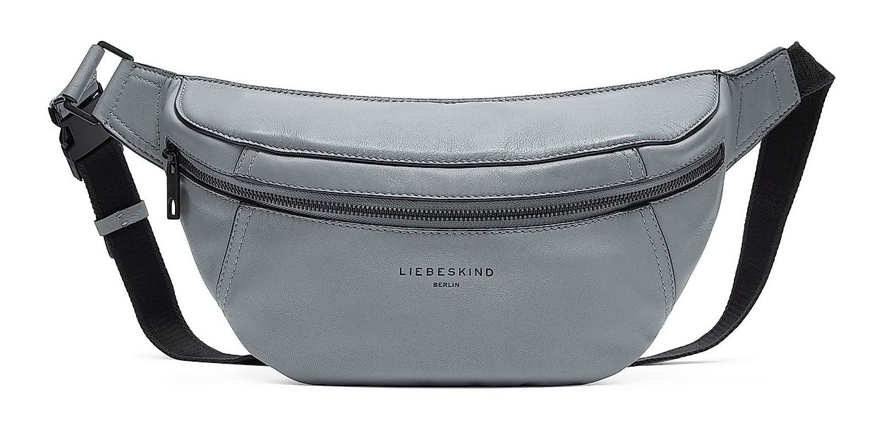Liebeskind Berlin Gürteltasche Beltbag, aus echtem günstig online kaufen