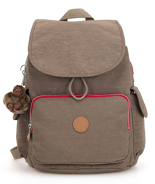 KIPLING Rucksack City Backpack günstig online kaufen
