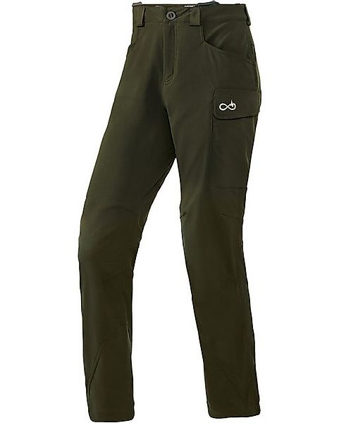 Merkel Gear Outdoorhose Hose HNTR günstig online kaufen