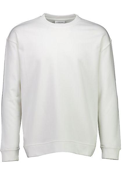 LINDBERGH Sweatshirt "Lindbergh Sweatshirt" günstig online kaufen