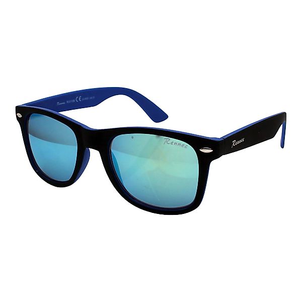 Rennec Sonnenbrille (Markenbrille mit Markenschriftzug und günstig online kaufen